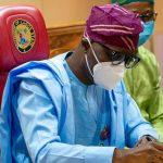 VAT collection gets legal backing in Lagos as Sanwo-Olu signs law