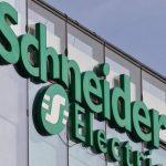 Schneider Electric
