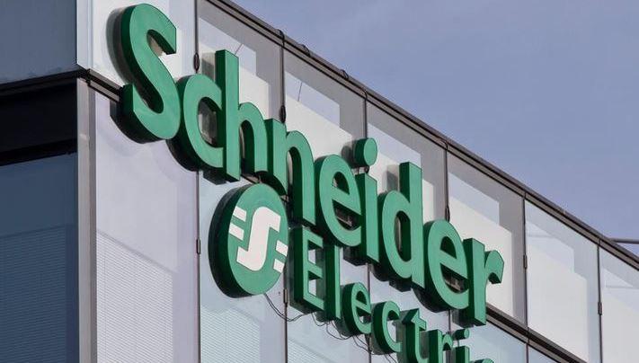 Schneider Electric