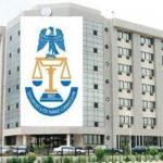 Securities and Exchange Commission (SEC)