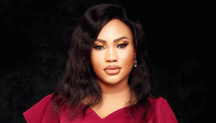 Sonia Omon Obehi Ovuehor, CEO of Sonaira Business World