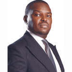 Sonnie Babatunde Ayere