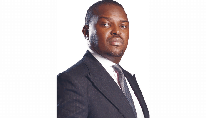 Sonnie Babatunde Ayere