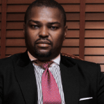 Sonnie Babatunde Ayere