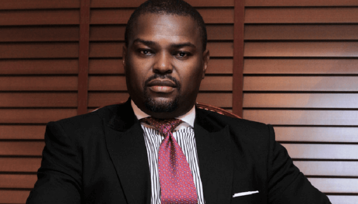 Sonnie Babatunde Ayere