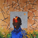 Standing Tall Series