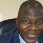 NAICOM applauds Mutual Benefits drive for penetration