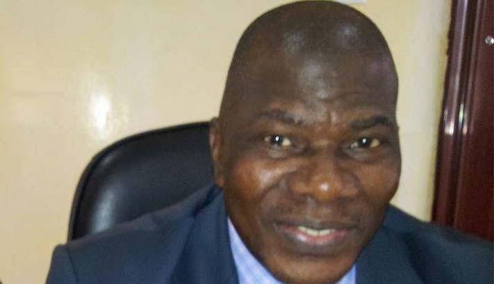 NAICOM applauds Mutual Benefits drive for penetration