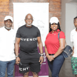 Super Eagles Victory