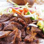 Suya