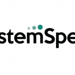 SystemSpecs