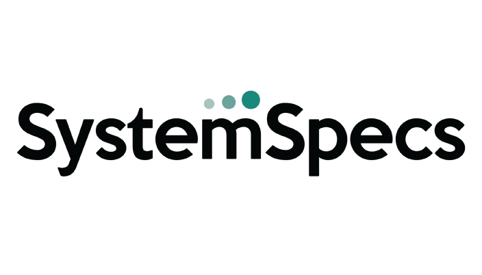 SystemSpecs