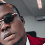 TMY Media founder and CEO, Ajayi Solomon