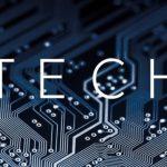 Tech