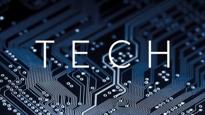 Tech