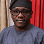 Temilolu Seun Ashamu