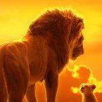 5 Lessons I learnt from The Lion King movie