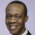 The answer is Afritail, a blog created by Dr. Uchenna Uzo, Faculty Director of Lagos Business School. The blog is positioned to be the number one provider of weekly insights on retail, consumer, sales and marketing in Africa.