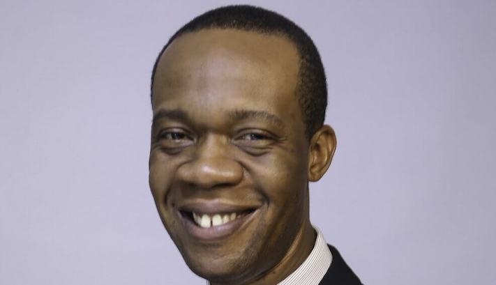 The answer is Afritail, a blog created by Dr. Uchenna Uzo, Faculty Director of Lagos Business School. The blog is positioned to be the number one provider of weekly insights on retail, consumer, sales and marketing in Africa.