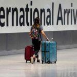 COVID-19: Nigeria not on UK travel red list - NPHCDA