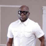 Otis Ojeikhoa, managing director and chief executive officer of Brands Optimal Limited