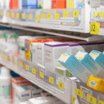 Pharmacy