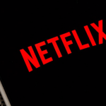 Netflix Nollywood investment