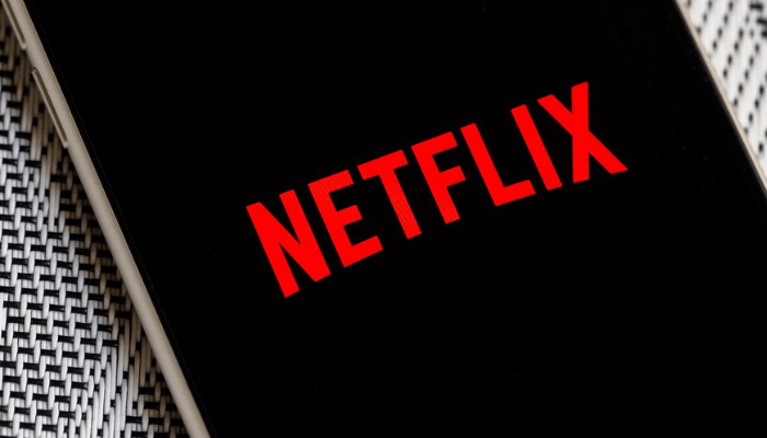 Netflix Nollywood investment