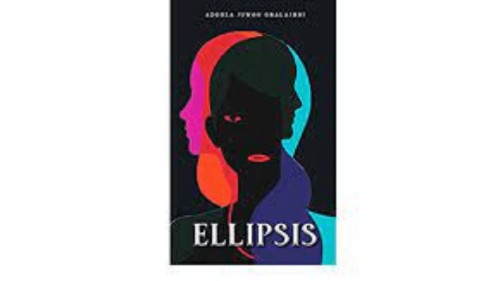 A Review of Adeola Juwon Gbalajobi’s Ellipsis