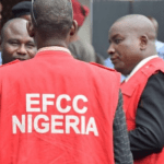 EFCC