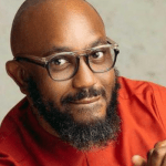 Steve Harris, founder of EdgeEcution