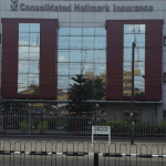 Consolidated Hallmark Insurance