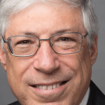 Professor Mark Kramer