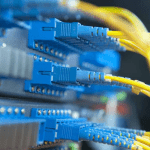 Broadband penetration