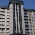 Department of Petroleum Resources