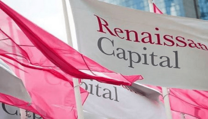 Renaissance Capital