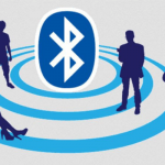 Bluetooth