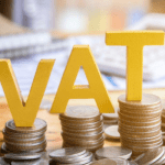 Nigeria’s VAT
