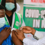 Nigeria lessons from Global south