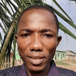 Sunday Adewale