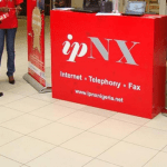 ipNX