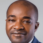 Niyi Yusuf