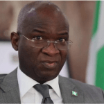 Babatunde Raji Fashola