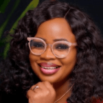 Sola Adesakin, founder, Smart Stewards