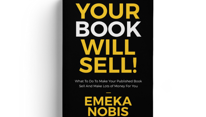 book