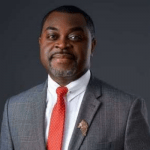 Akin Naphtal, Chief Executive Officer, InstinctWave