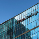 Fitch ratings