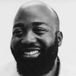 Khade Idogho, Deputy CEO at Renmoney