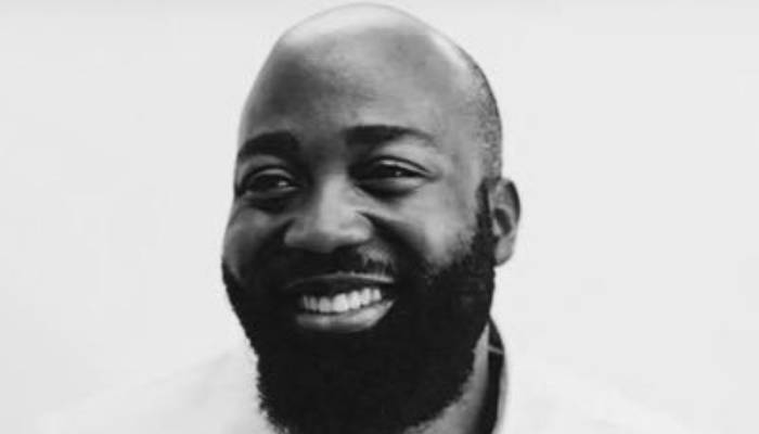 Khade Idogho, Deputy CEO at Renmoney