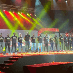 Gulder Ultimate Search